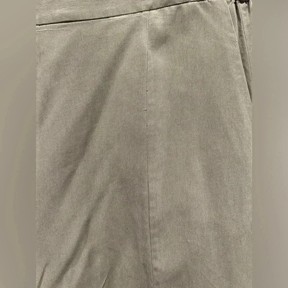 EQUIPMENT FEMME Silk Pants / Size Small / - Picture 3 of 11